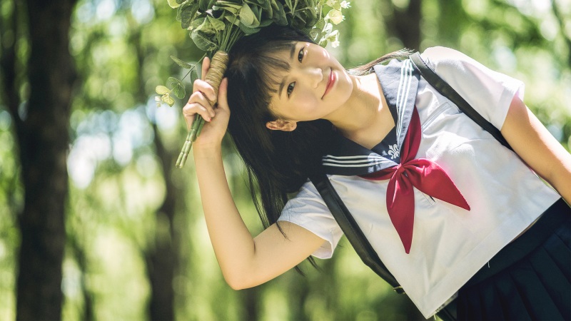 原神魈怎么配队 魈配队阵容推荐